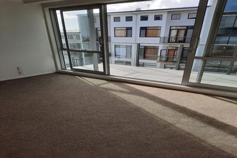 Photo of property in 3f/20 Charlotte Street, Eden Terrace, Auckland, 1021