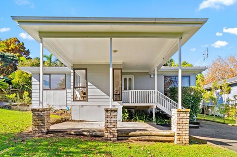 Photo of property in 56 Pemberton Avenue, Bayview, Auckland, 0629