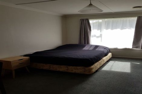 Photo of property in 248 Centre Street, Heidelberg, Invercargill, 9812