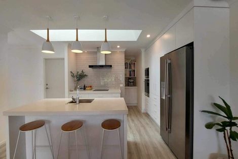 Photo of property in 63 Awataha Crescent, Pyes Pa, Tauranga, 3110