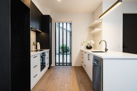 Photo of property in 1 Taverner Lane, Mosgiel, 9024