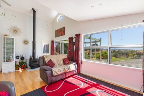 Photo of property in 283b Settlement Road, Kaiwaka, 0573