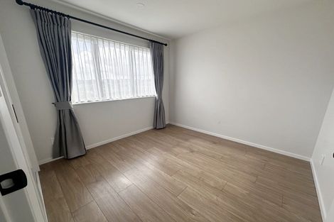 Photo of property in 6 Frontier Lane, Flat Bush, Auckland, 2019