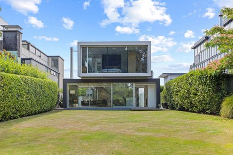 Photo of property in 3 Millbank Lane, Merivale, Christchurch, 8014