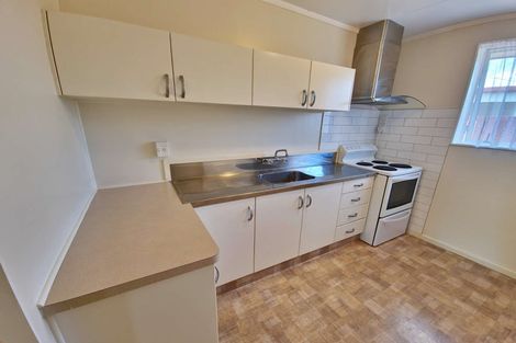 Photo of property in 5a Westhaven Place, Redwoodtown, Blenheim, 7201