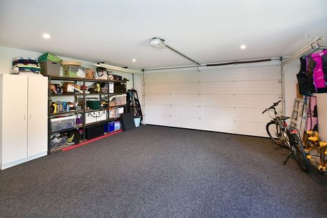 Photo of property in 2 Carento Way, Stanmore Bay, Whangaparaoa, 0932