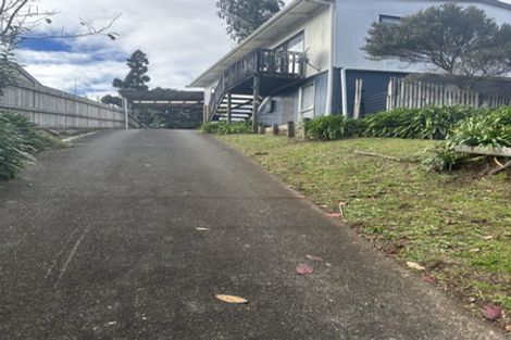 Photo of property in 74 Jack Street, Otangarei, Whangarei, 0112