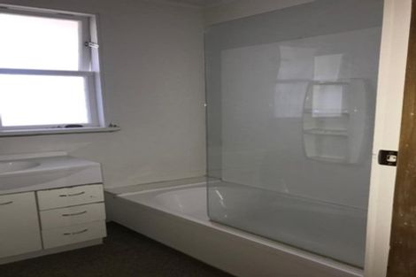 Photo of property in 41 Blyth Street, Cromwell, 9310