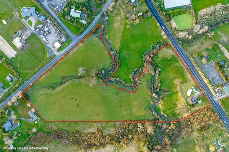 Photo of property in 1373 Dairy Flat Highway, Dairy Flat, Albany, 0794