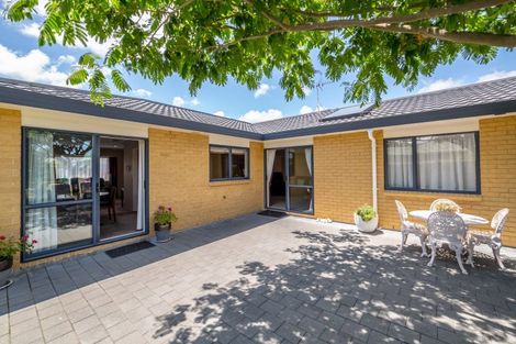 Photo of property in 54 South Belt, Solway, Masterton, 5810