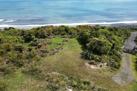 Photo of property in 332a North Beach Road, Point Elizabeth, Greymouth, 7802