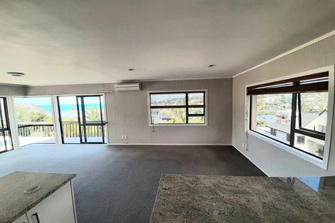 Photo of property in 2a Korotaha Terrace, Rothesay Bay, Auckland, 0630