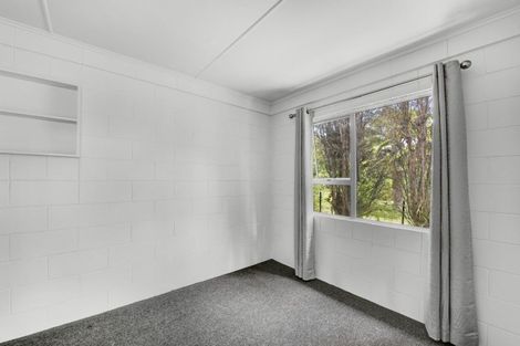 Photo of property in 44 Beach Road, Waikawa, Picton, 7220