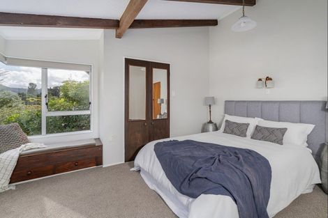 Photo of property in 6 Punga Place, Whitianga, 3510