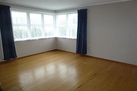 Photo of property in 73 Taumaihi Street, Bulls, 4818