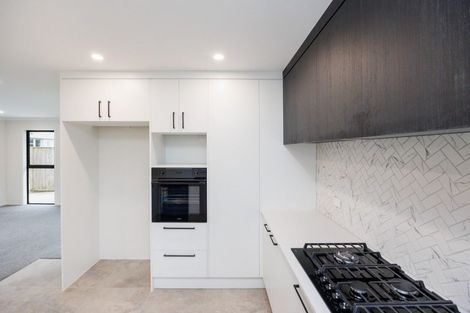 Photo of property in 32a Leicester Street, Terrace End, Palmerston North, 4410
