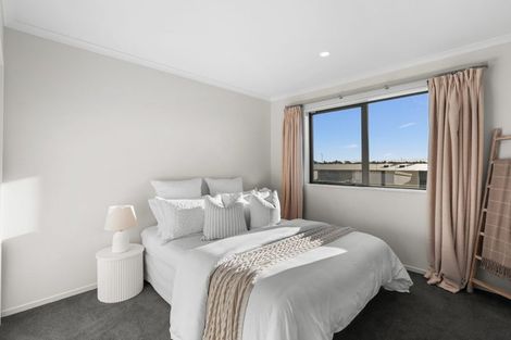 Photo of property in 26 Tippet Crescent, Wigram, Christchurch, 8025