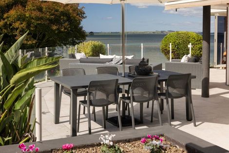 Photo of property in 204b Beach Road, Katikati, 3178