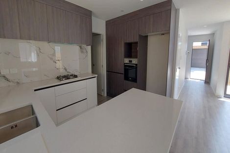 Photo of property in 20b Mackenzie Street, Te Atatu South, Auckland, 0610