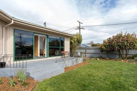 Photo of property in 32 O'briens Road, Sockburn, Christchurch, 8042
