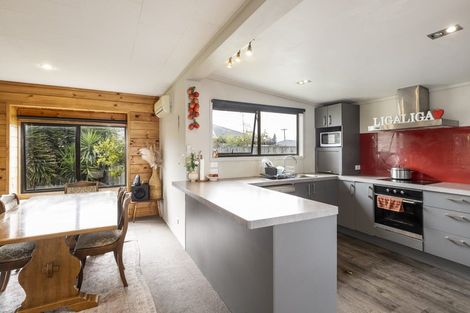 Photo of property in 2/5 Meachen Crescent, Blenheim, 7201