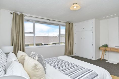 Photo of property in 3/277 Main South Road, Hornby, Christchurch, 8042