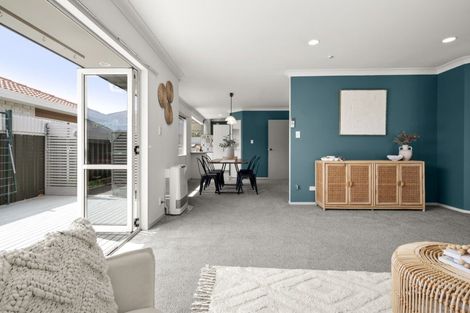 Photo of property in 57a Plateau Heights, Mount Maunganui, 3116