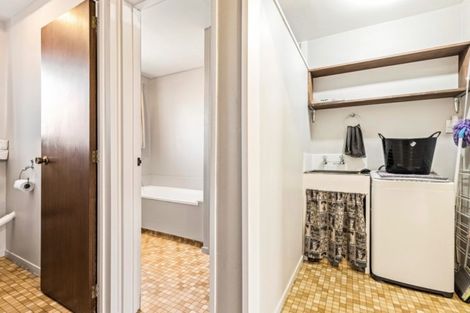 Photo of property in 6 Flaxwood Lane, Waltham, Christchurch, 8023