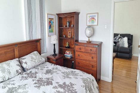 Photo of property in 31 Gilchrist Street, Te Aroha, 3320