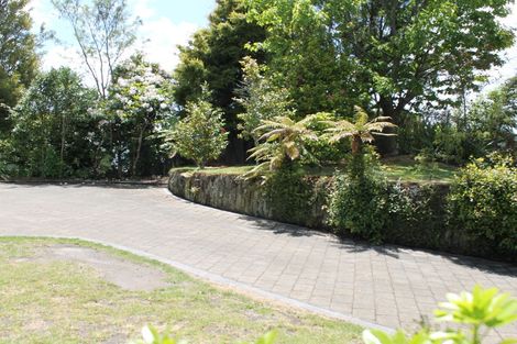 Photo of property in 63 Rokino Road, Hilltop, Taupo, 3330