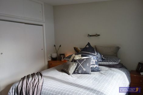 Photo of property in 1/443 Hills Road, Mairehau, Christchurch, 8052