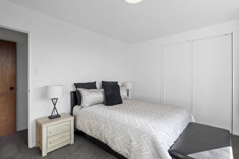 Photo of property in 3/52a Hei Hei Road, Hei Hei, Christchurch, 8042