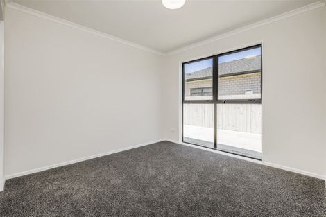 Photo of property in 16a Bliss Court, Takanini, 2110