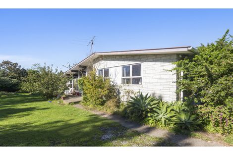 Photo of property in 21 Lachlan Place, Favona, Auckland, 2024