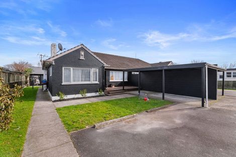 Photo of property in 9 Ruihi Street, Victoria, Rotorua, 3010