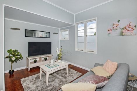 Photo of property in 261 Kamo Road, Whau Valley, Whangarei, 0112