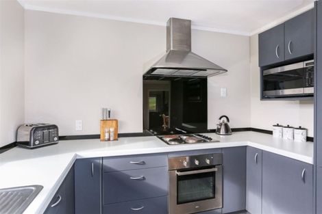 Photo of property in 102 Miller Road, Onewhero, Tuakau, 2697