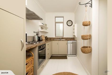 Photo of property in 11-19 Wellington Street, Picton, 7220