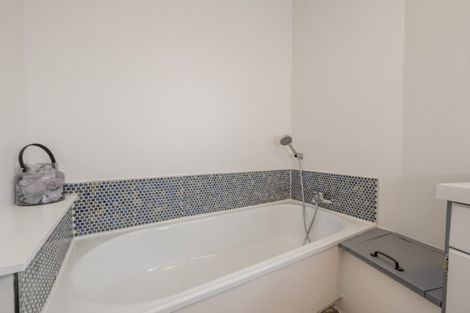 Photo of property in 136 Winchester Street, Levin, 5510