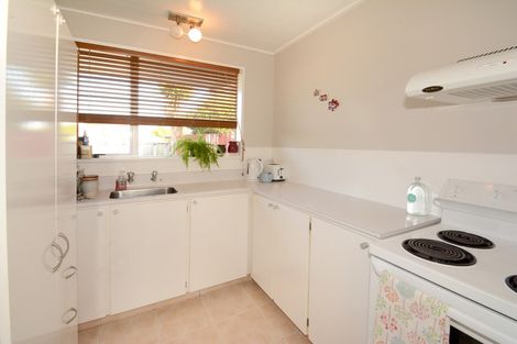 Photo of property in 14g Wesley Street, South Dunedin, Dunedin, 9012