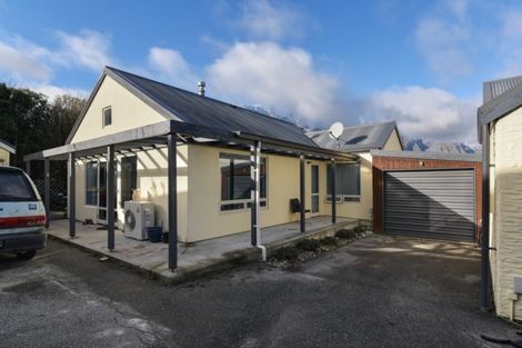 Photo of property in 7b Riverside Road, Frankton, Queenstown, 9300