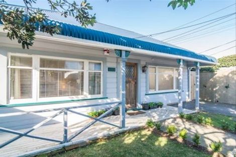 Photo of property in 233 Rintoul Street, Berhampore, Wellington, 6023