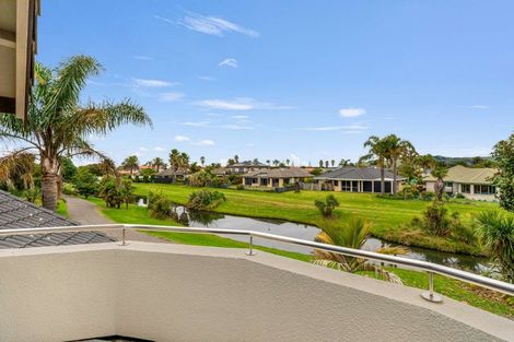 Photo of property in 28 Newport Key, Papamoa Beach, Papamoa, 3118