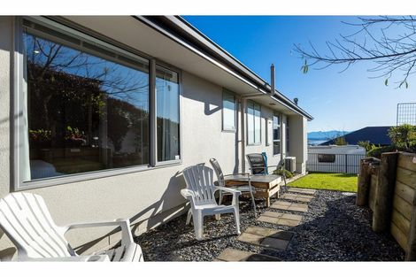 Photo of property in 9 Berkshire Place, Stoke, Nelson, 7011