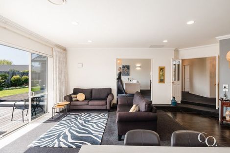 Photo of property in 26 Kildonan Place, Bethlehem, Tauranga, 3110