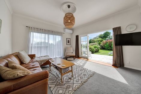 Photo of property in 26a Cumming Street, Okato, 4335