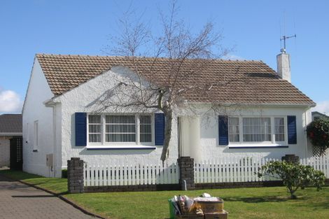 Photo of property in 9 Bernard Street, Tauranga South, Tauranga, 3112