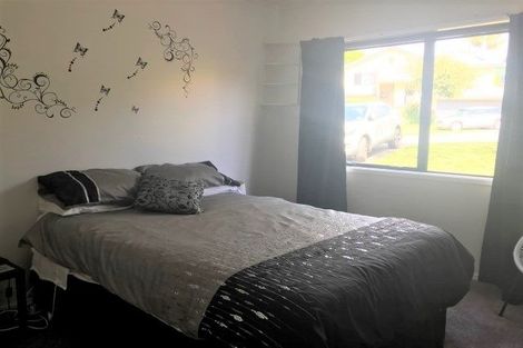 Photo of property in 12 Mamaku Rise, Welcome Bay, Tauranga, 3112