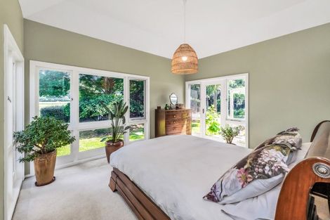 Photo of property in 247 Millers Road, Gebbies Valley, Christchurch, 7672