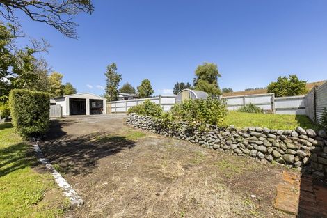 Photo of property in 10 Gresham Street, Geraldine, 7930